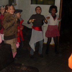 SDC11457 - Scouts en Gidsen Zaventem 